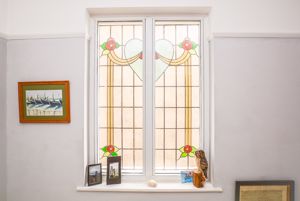 Photo 8- click for photo gallery